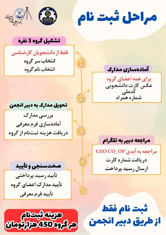 ***✨******✨***از همین حالا میتونید ثبت‌نام کنید***?******✨******✨***