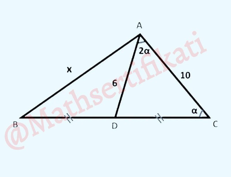 Geometriya