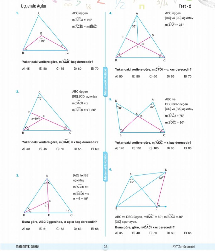 [#Zor\_geometri23\_24](?q=%23Zor_geometri23_24)