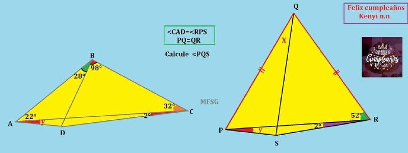 Geometry - KR