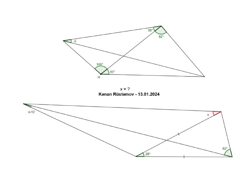 Geometry - KR