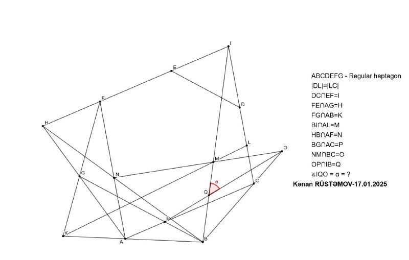 Geometry - KR