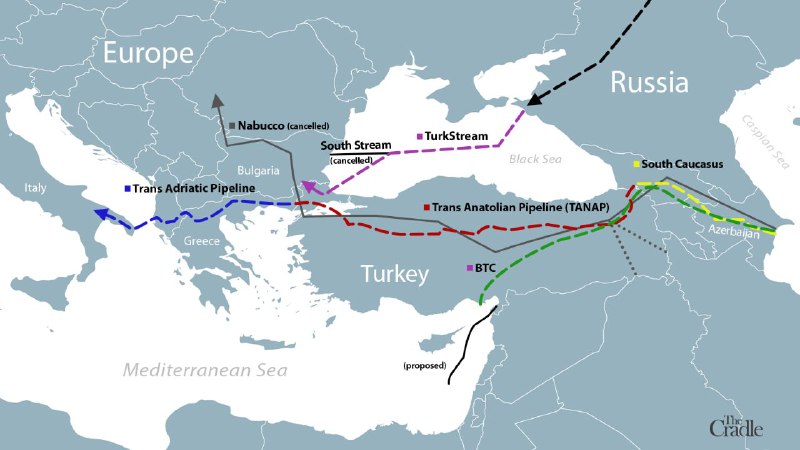 GEOPOLI (Mappe e Storia)