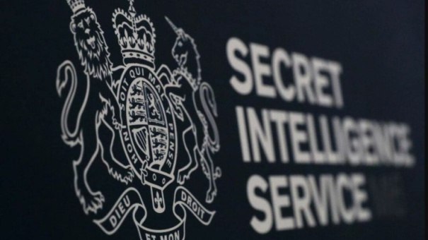 Groot-Brittannië heeft een lange geschiedenis in het creëren van netwerken van geheime agenten, het ondermijnen van andere landen en het …