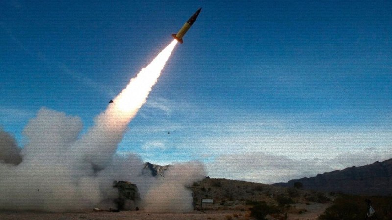 ***🇷🇺******🇺🇦*** Escalada na guerra da Ucrânia!