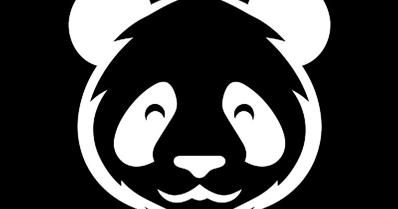 ***🎉*** Долгожданный [**FAQ**](https://teletype.in/@pandapresent/tZCWh1JZIiG) по игре [**PandaCoin**](https://t.me/CryptoPandaCoinBot)[.](https://t.me/CryptoPandaCoinBot) …