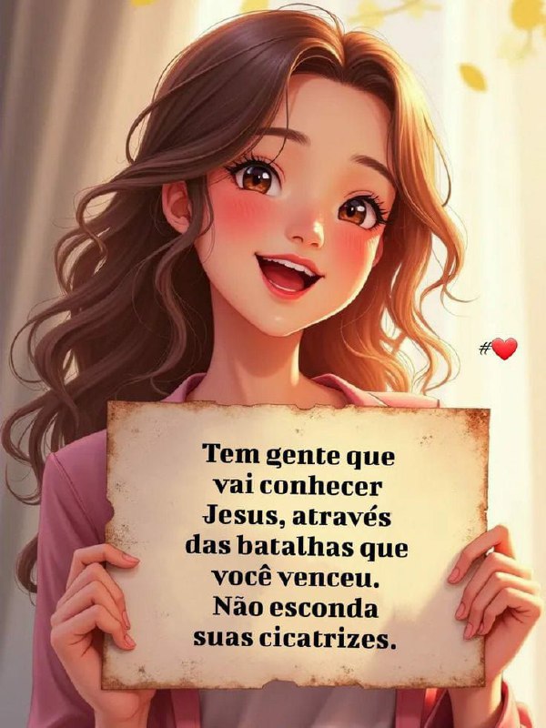 [@geracaoarrebatamento](https://t.me/geracaoarrebatamento)