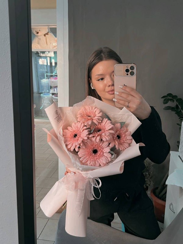 ***💗******💗******💗******💗******💗******💗******💗***