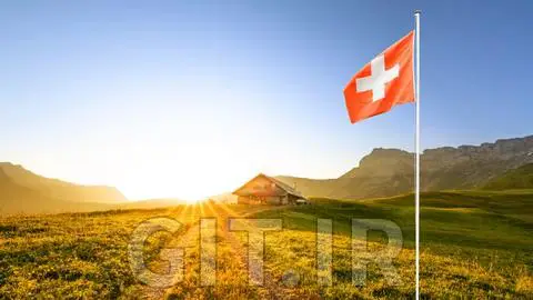 **Introduction to Swiss German**
