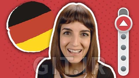 **Best Way to Learn German Language: …