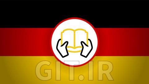 **Learn German - Beginner to Advanced**