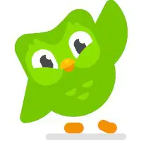 Jetzt haben wir 50 motivierte Studenten. Bitte vereinigte unser Grupp um Deutsche Sprache zu verbessern. www.duolingo.com #duolingo #online #app #deutsche …