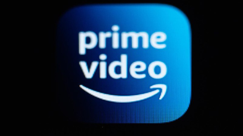 Sammelklage gegen Amazon Prime Video eingereicht: [Artikel](https://www.tagesschau.de/wirtschaft/amazon-werbung-klage-100.html)