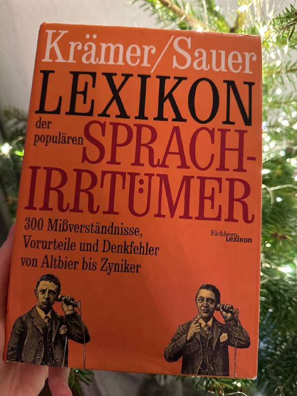 Deutsch/ lernen 📑