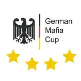 German Mafia Cup возвращается.