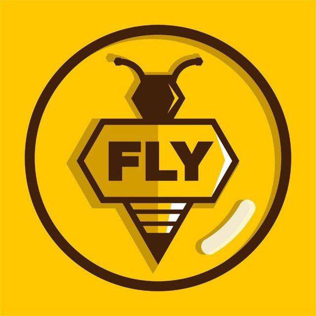 [**Https://tokenfly.fun/**](https://tokenfly.fun/) **TOKEN FLYは、短縮されたリンクを共有することでお金を稼ぐ機会をユーザーに提供するURL短縮サービスです。