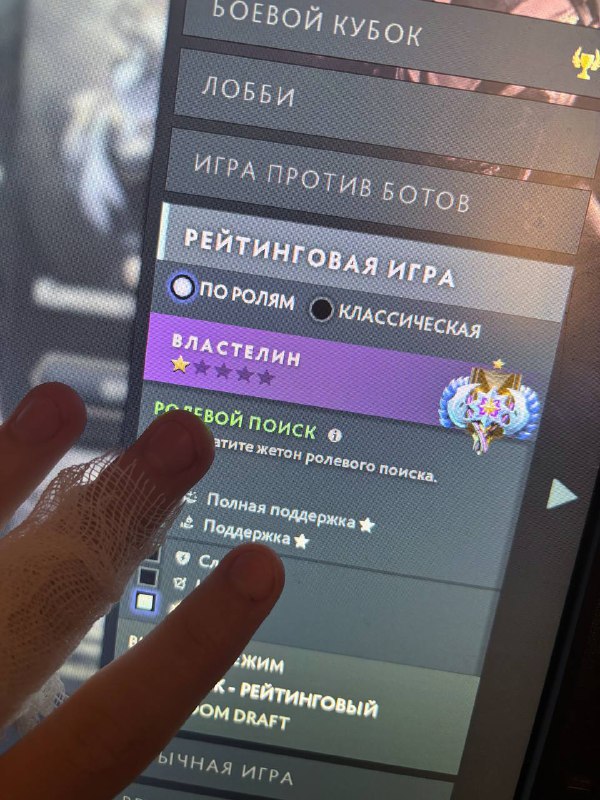 justkillme