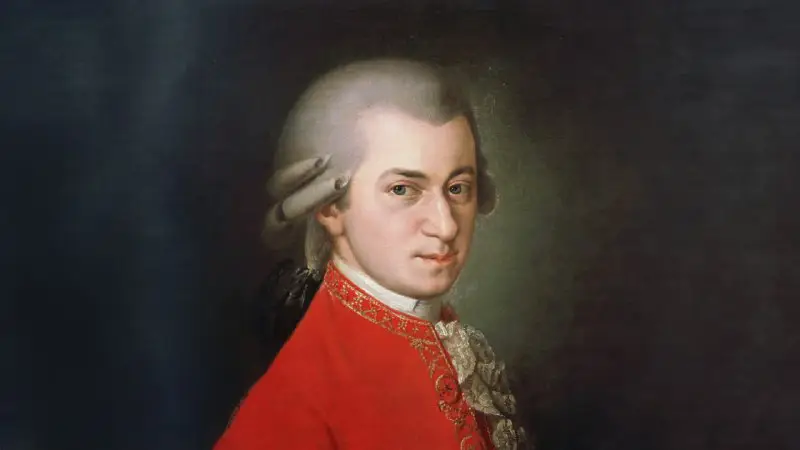Kein Respekt vor den Klassikern: Mozarts Zauberflöte wird umgeschrieben, weil es der Wokismus so will.