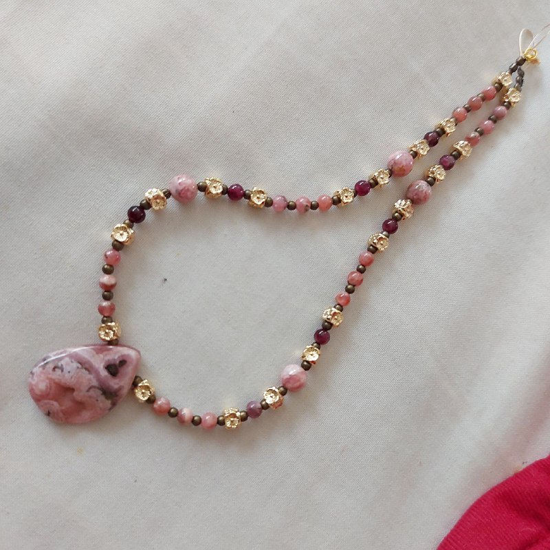 Geschenke von Mutter Erde 🌱🌹💦💚💎