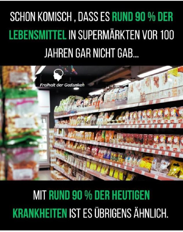 Dann schaut mal nach den 10%