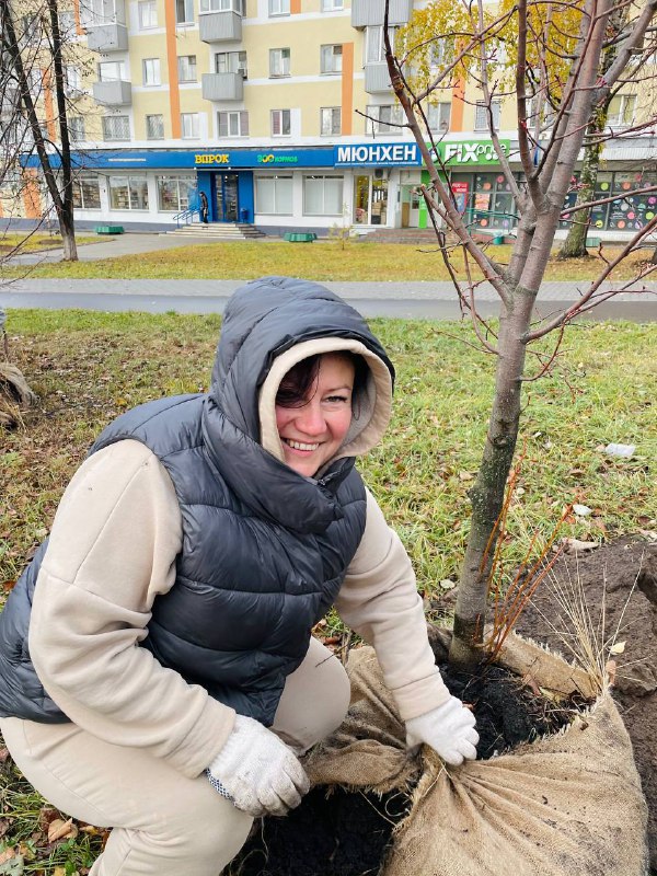 Штаб ГЭС.Перезагрузка