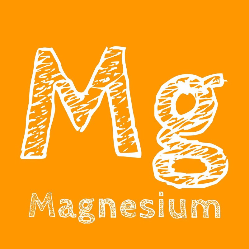 ***🌱*** [Magnesium](https://nature-heart.de/?sca_ref=7306045.ADWgzfKx2B) - Der Master-Mineralstoff für …