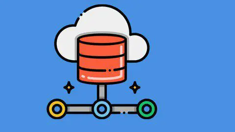 How to Migrate MySQL Database to …