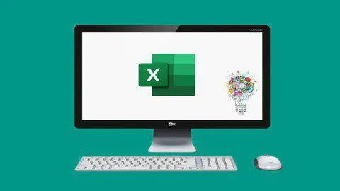 Microsoft Excel - Advance Level MS …