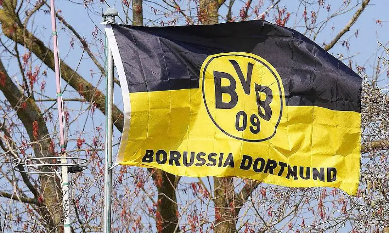 [​​](https://telegra.ph/file/c0d9a237230b7777963c6.jpg)**Coinbase Crypto Exchange Announces Partnership with Germany's Borussia Dortmund Soccer Team – Here’s What You Need to Know**Major US-based cryptocurrency …