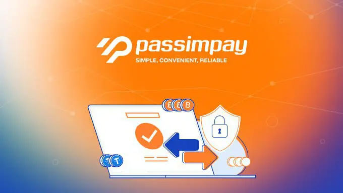 [​](https://telegra.ph/file/733f9e7db879580a3fcab.jpg)Receive and send cryptocurrency payments with PassimPay