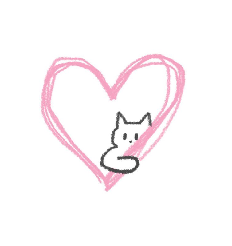 С праздником, подписчики***💗***
