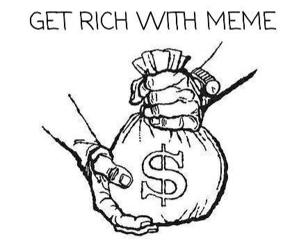 GET RICH WITH $MEMEMEME$ 💸💸💸