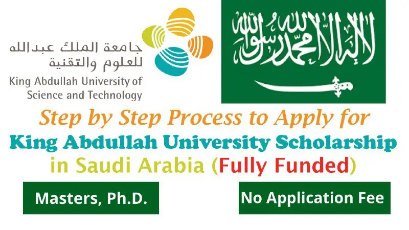130 FULLY FUNDED PAID INTERNSHIP OPPORTUNITIES IN SAUDI ARABIA 2023.