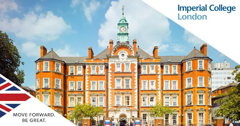 Imperial College UK Free Online Courses – Online Study