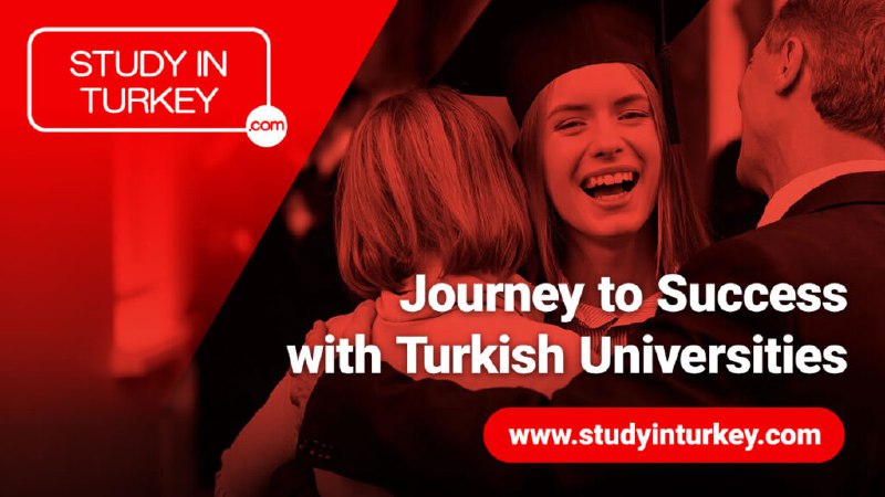 Turkey ***🇹🇷*** Burslari Scholarship 2025-26| Fully …