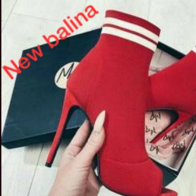 ***🥰***کفش مجلسی اسپرت کالج نیوبالینا***👢******🥿******👠******👡***