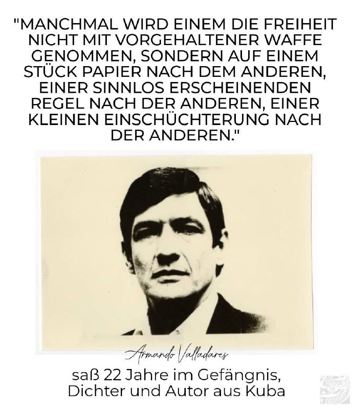 GEZ/Beitragsservice verweigern