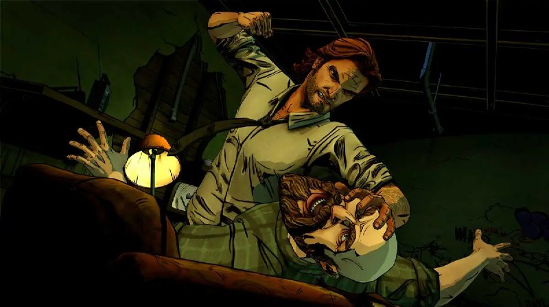 [**The Wolf Among Us 2**](https://ukranews.com/news/1042902-tvortsi-the-wolf-among-us-2-sprostuvali-chutki-pro-vidminu-gri) живее …