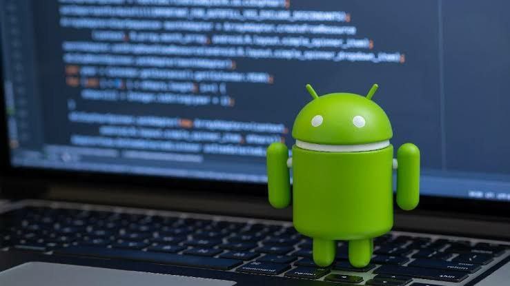 ***〽️***Tüm Android Oyunlarını İndirebileceğiniz Site