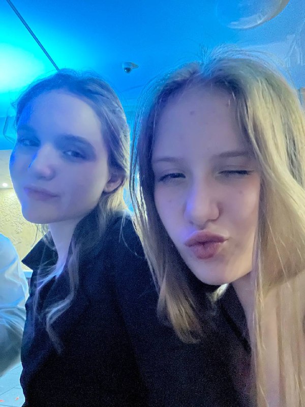 polinka💘