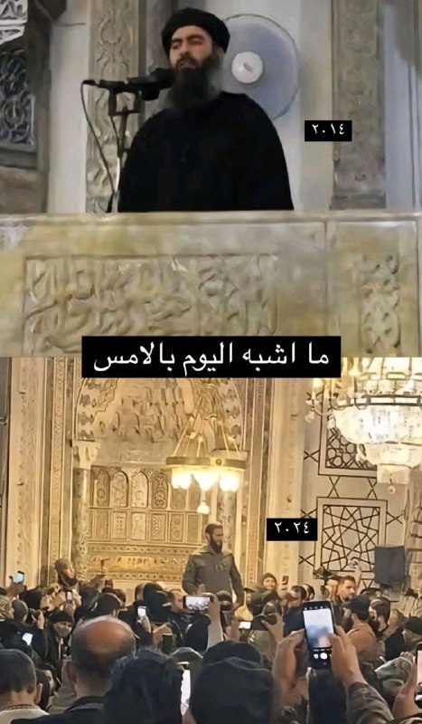أنصار العقيدة
