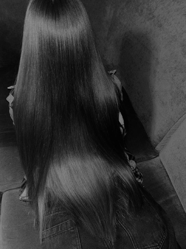 renchh