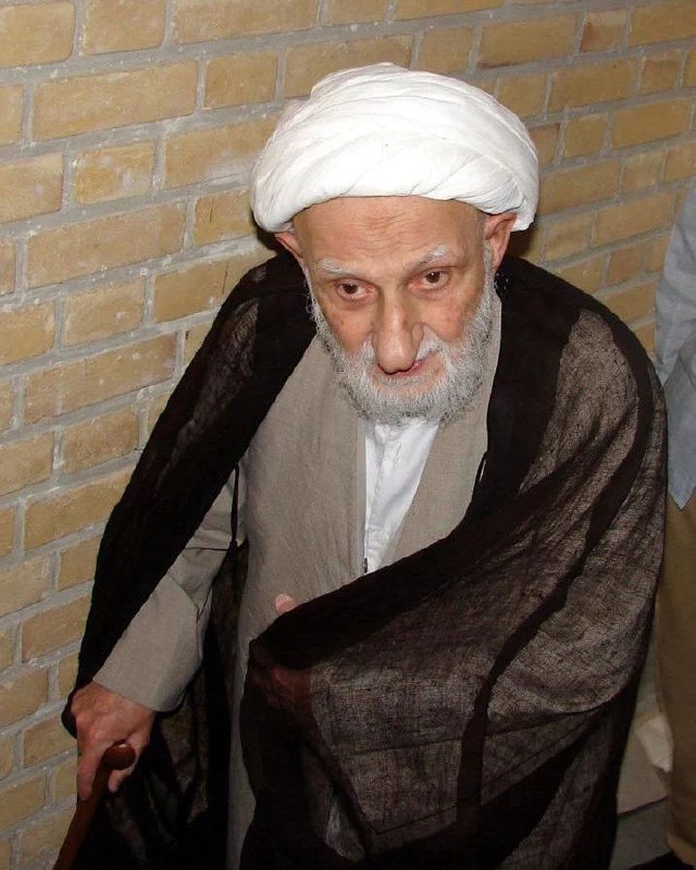 ‏لاترون تلک الملائکة عندما تفیقون من …