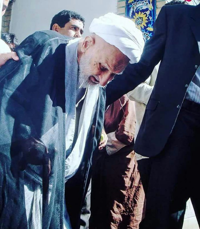 س:نرجو من سماحتكم أن تبينو لنا …