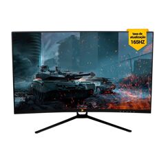 Monitor Gamer KBM! GAMING MG320 27 …