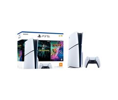 Console Playstation 5 PS5 Slim Sony …