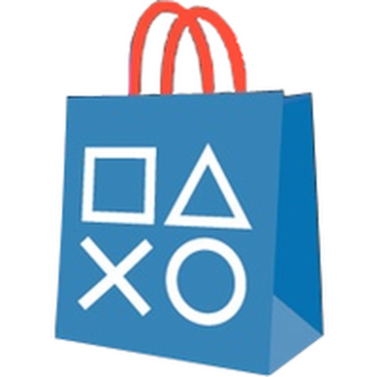 Gift Card Cartão Presente Playstation R$ …