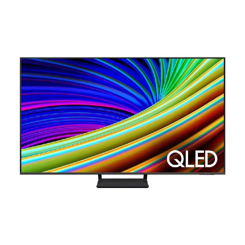 Smart TV Samsung QLED 55" Q65C …