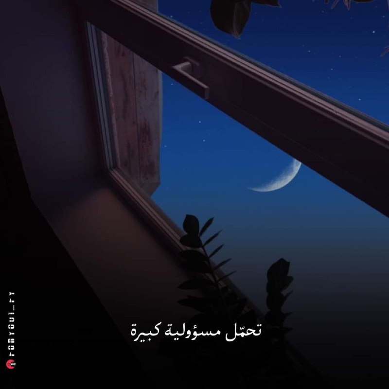 غزلة🫶