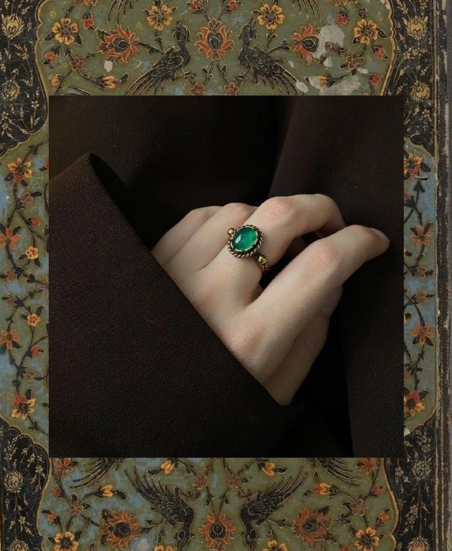 [ رسَائِل | ???????? ]